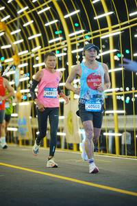 BIB: 40550, 11607
                            <button type="button" onclick="openModal(22820502)" class="btn btn-primary btn-sm float-right btn-popup" data-toggle="modal" data-target=".modal-high-quality">
                        <i class="fas fa-shopping-cart"></i> Add to Cart
                    </button>
                                            <button type="button" onclick="isThisMe(22820502, true)" class="btn btn-success btn-sm float-right btn-popup btn-isme hidden" data-toggle="tooltip" data-placement="bottom" title="นี่คือรูปของคุณใช่ไหม คลิกที่นี่เพื่อเอาเข้าอัลบั้ม">
                        <i class="fas fa-plus"></i> Add to album
                    </button>
                    <button type="button" onclick="isThisMe(22820502, false)" class="btn btn-warning btn-sm float-right btn-popup btn-isnotme hidden">
                        <i class="fas fa-ban"></i> Remove from album
                    </button>